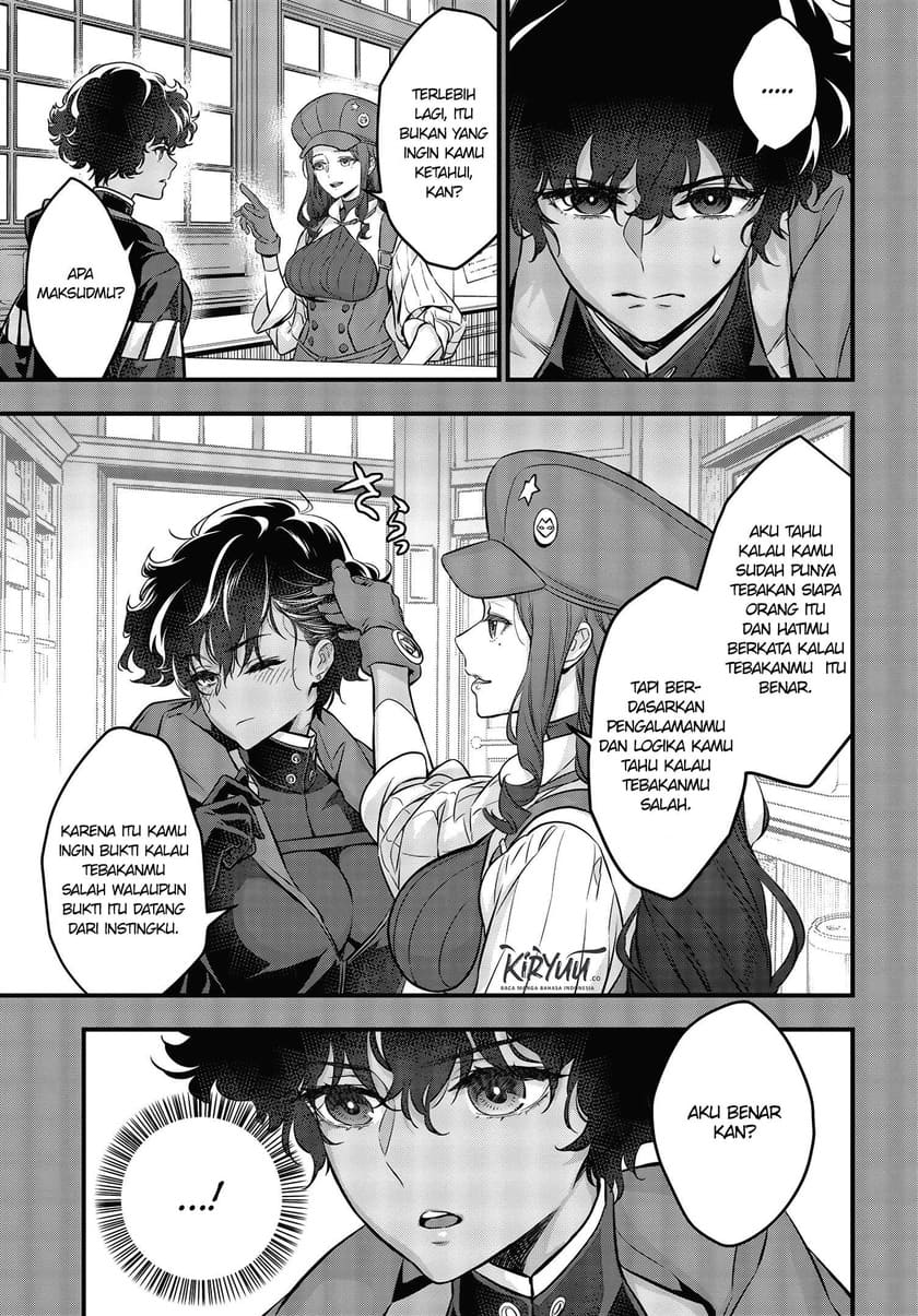 Chapter 12 - halaman 20