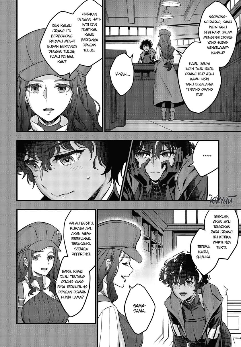 Chapter 12 - halaman 21