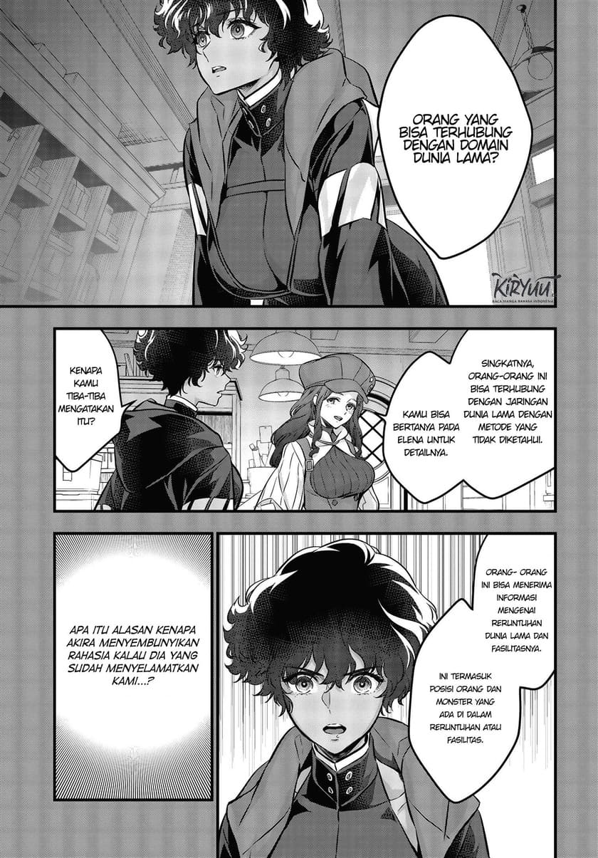 Chapter 12 - halaman 22