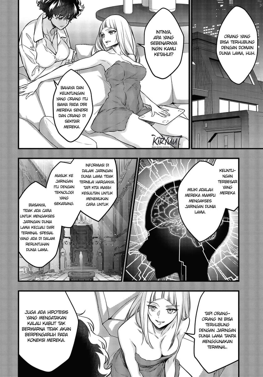 Chapter 12 - halaman 23