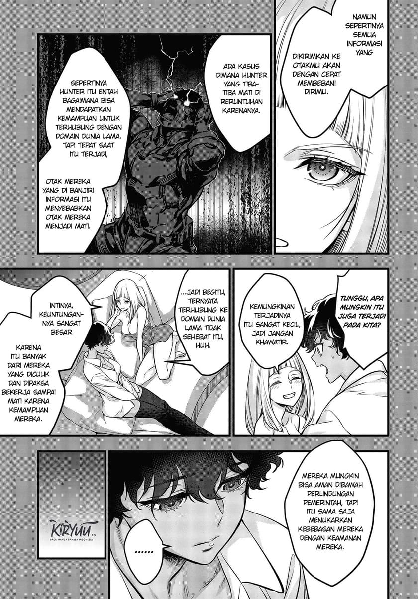Chapter 12 - halaman 24