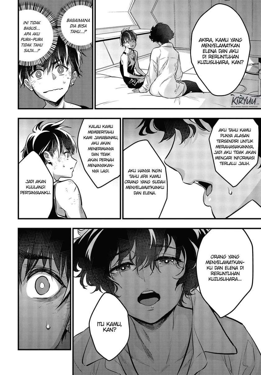 Chapter 12 - halaman 25