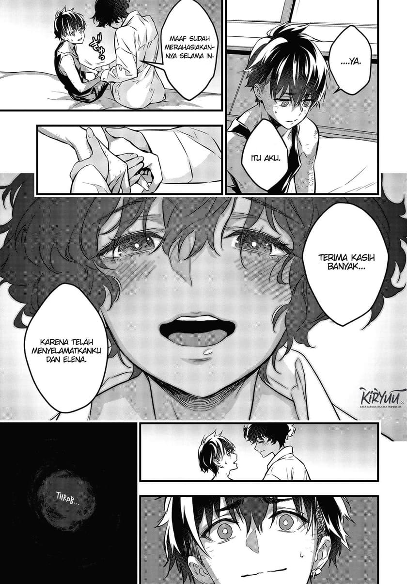 Chapter 12 - halaman 26