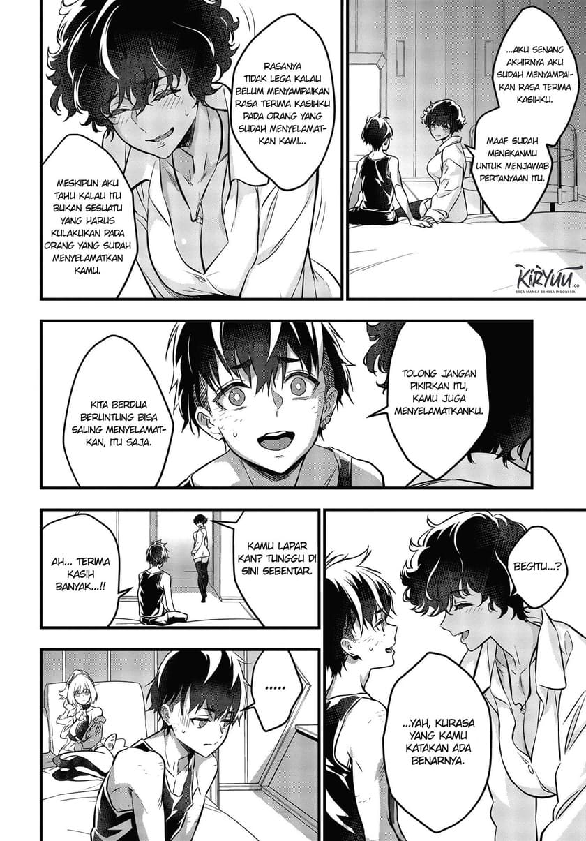 Chapter 12 - halaman 27
