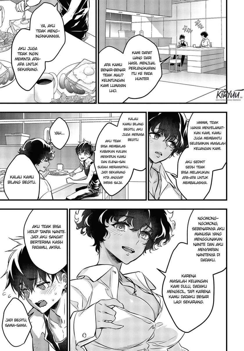 Chapter 12 - halaman 28