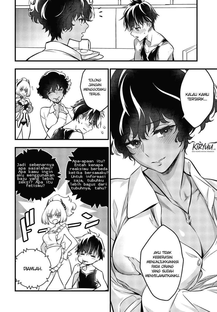 Chapter 12 - halaman 29