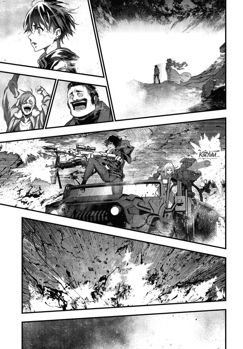 Chapter 12 - halaman 3