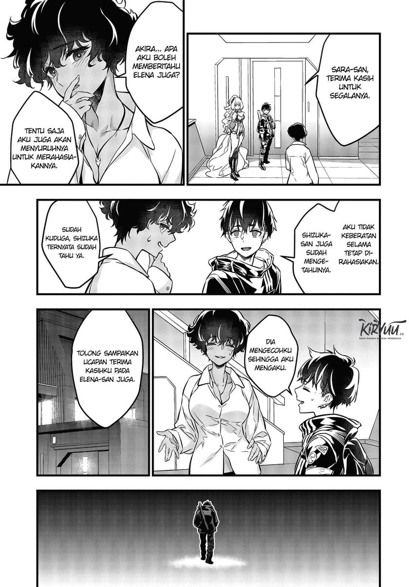 Chapter 12 - halaman 30