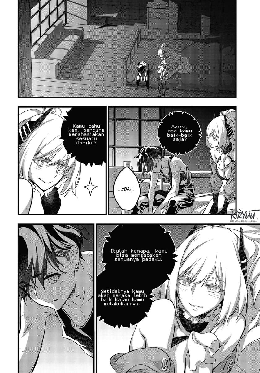 Chapter 12 - halaman 31