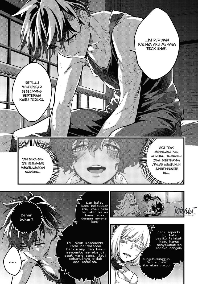 Chapter 12 - halaman 32