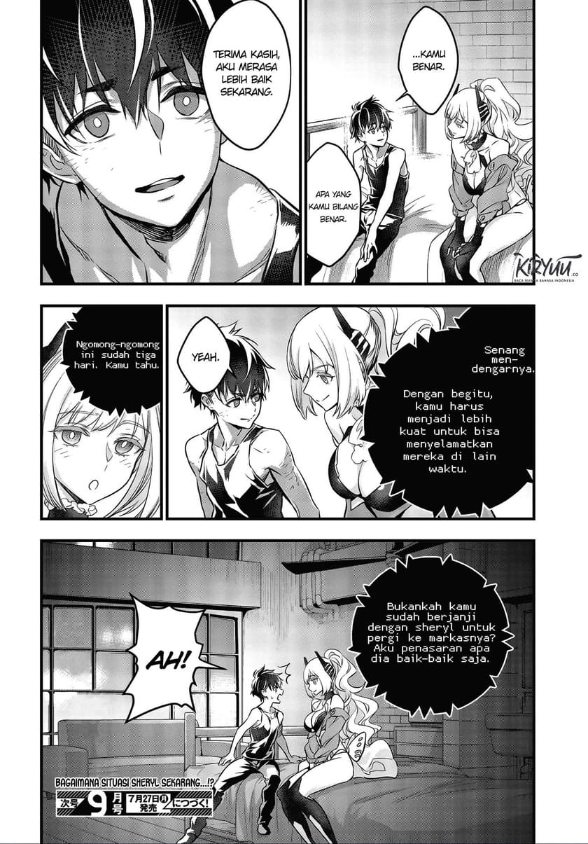 Chapter 12 - halaman 33
