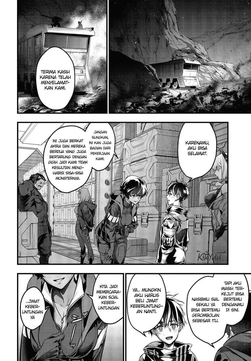 Chapter 12 - halaman 4