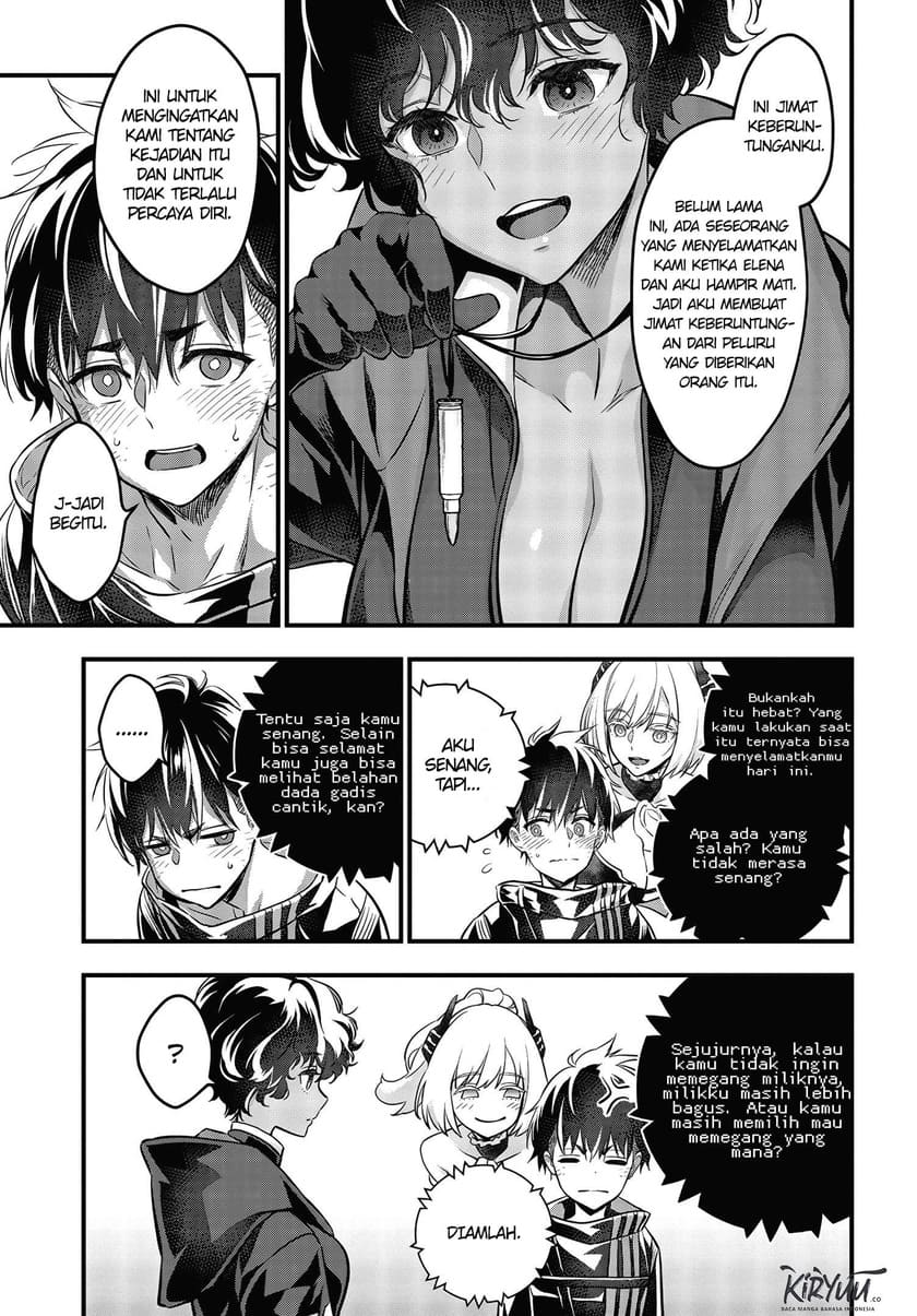 Chapter 12 - halaman 5