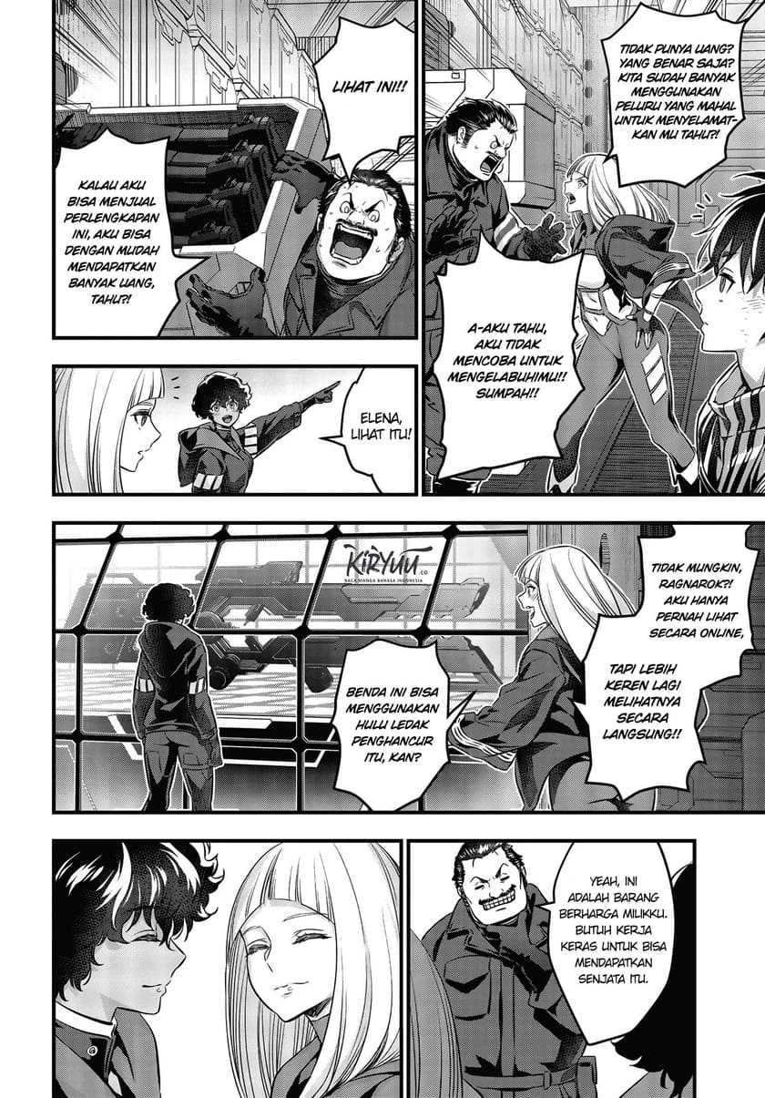 Chapter 12 - halaman 6