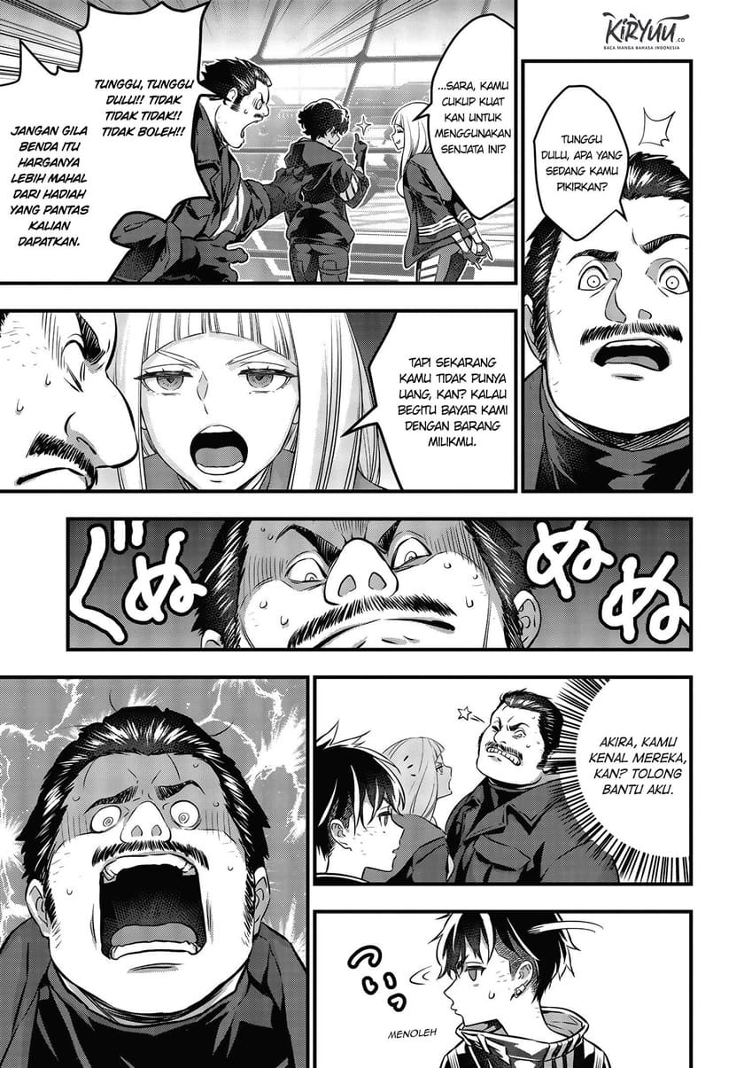 Chapter 12 - halaman 7