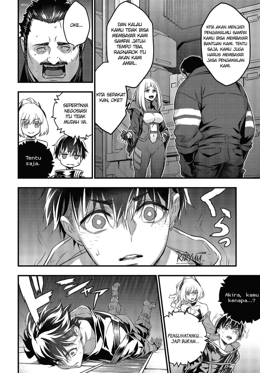Chapter 12 - halaman 8
