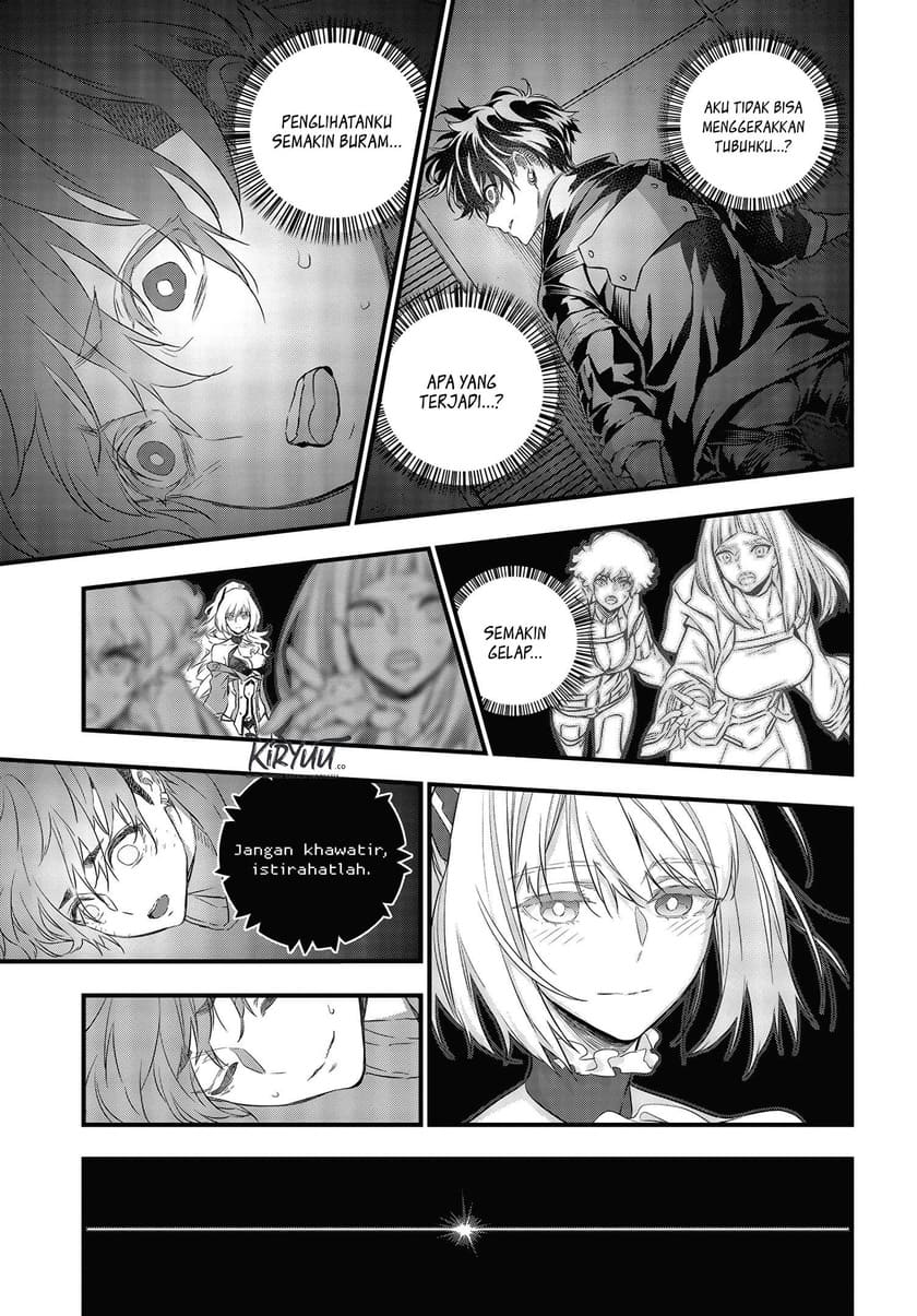 Chapter 12 - halaman 9