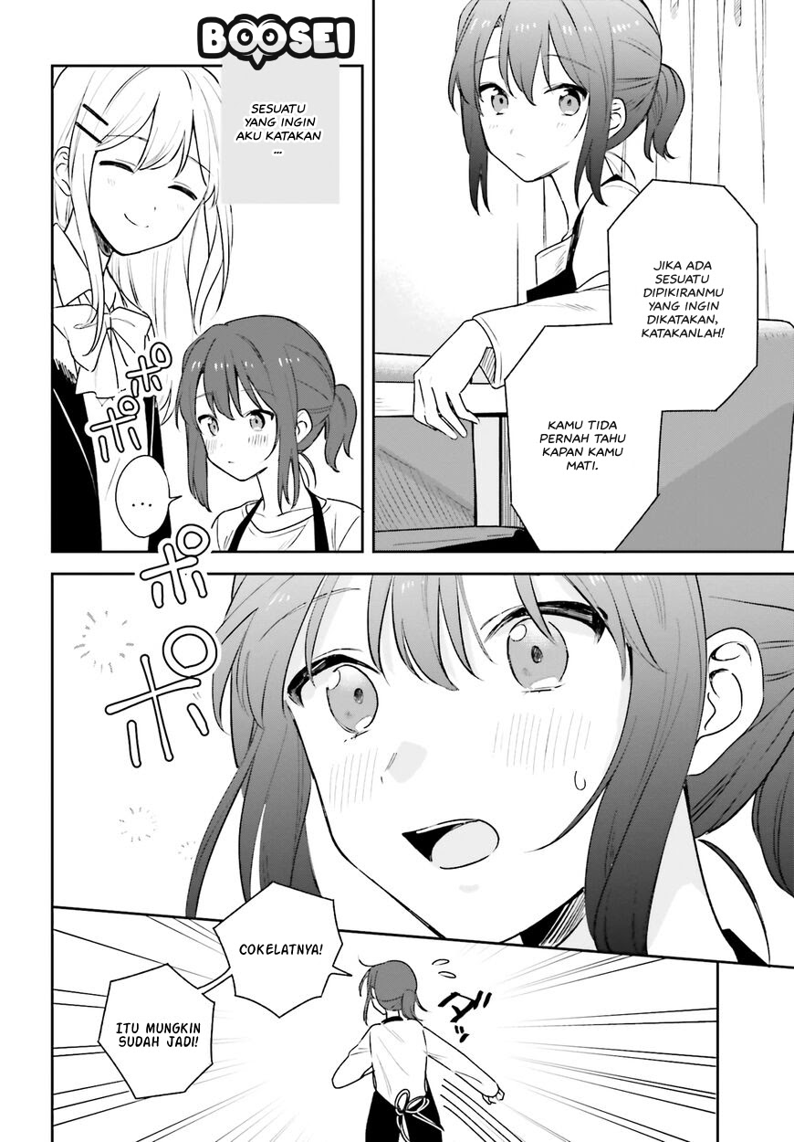 Chapter 15 - halaman 12