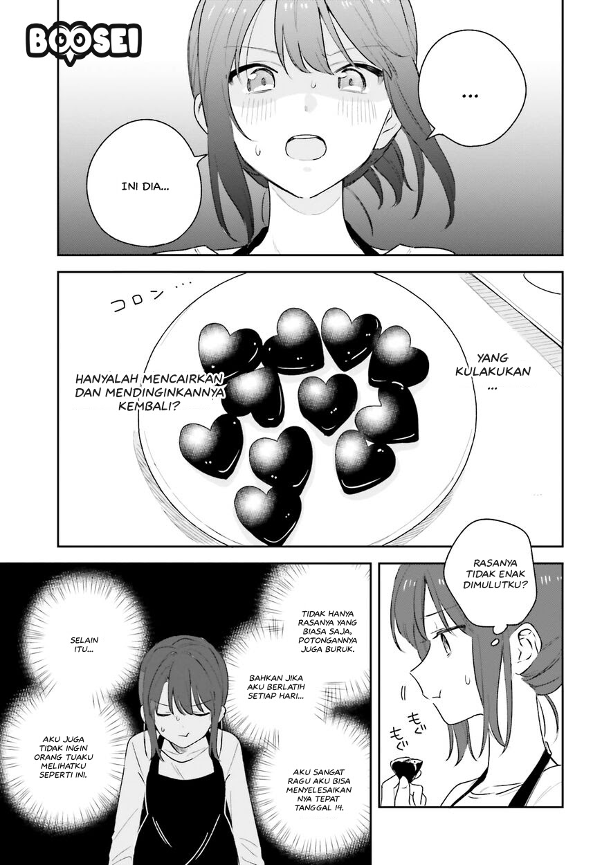 Chapter 15 - halaman 13
