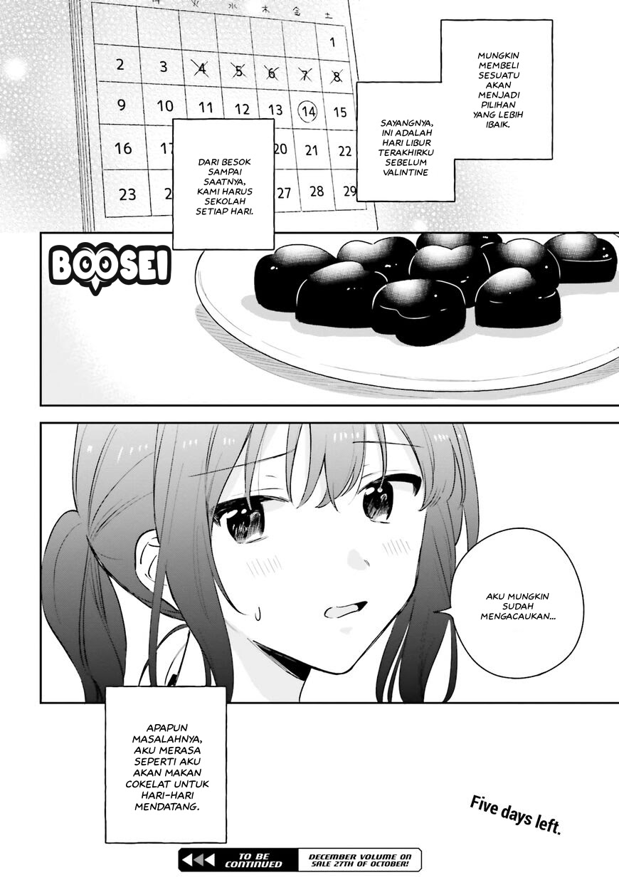 Chapter 15 - halaman 14