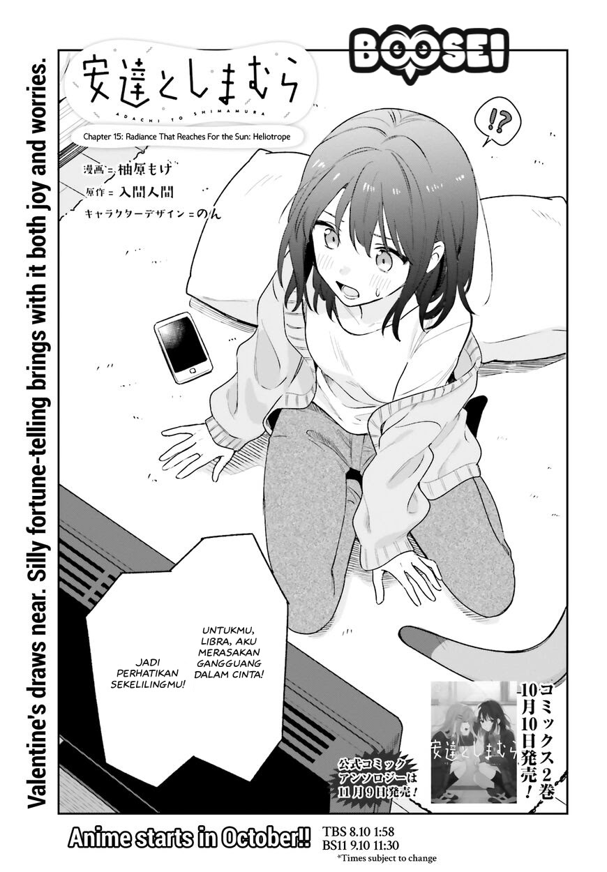 Chapter 15 - halaman 3