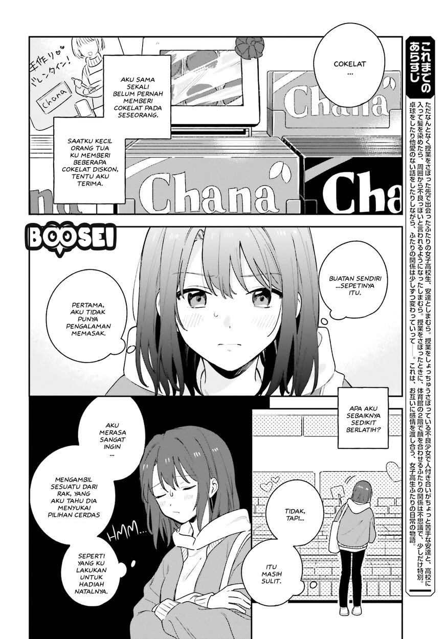 Chapter 15 - halaman 4