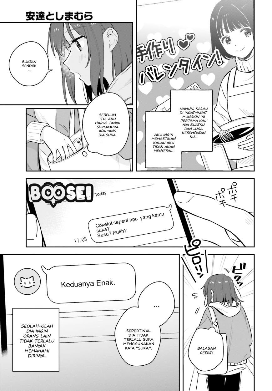 Chapter 15 - halaman 5