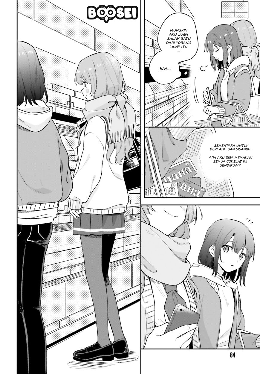 Chapter 15 - halaman 6
