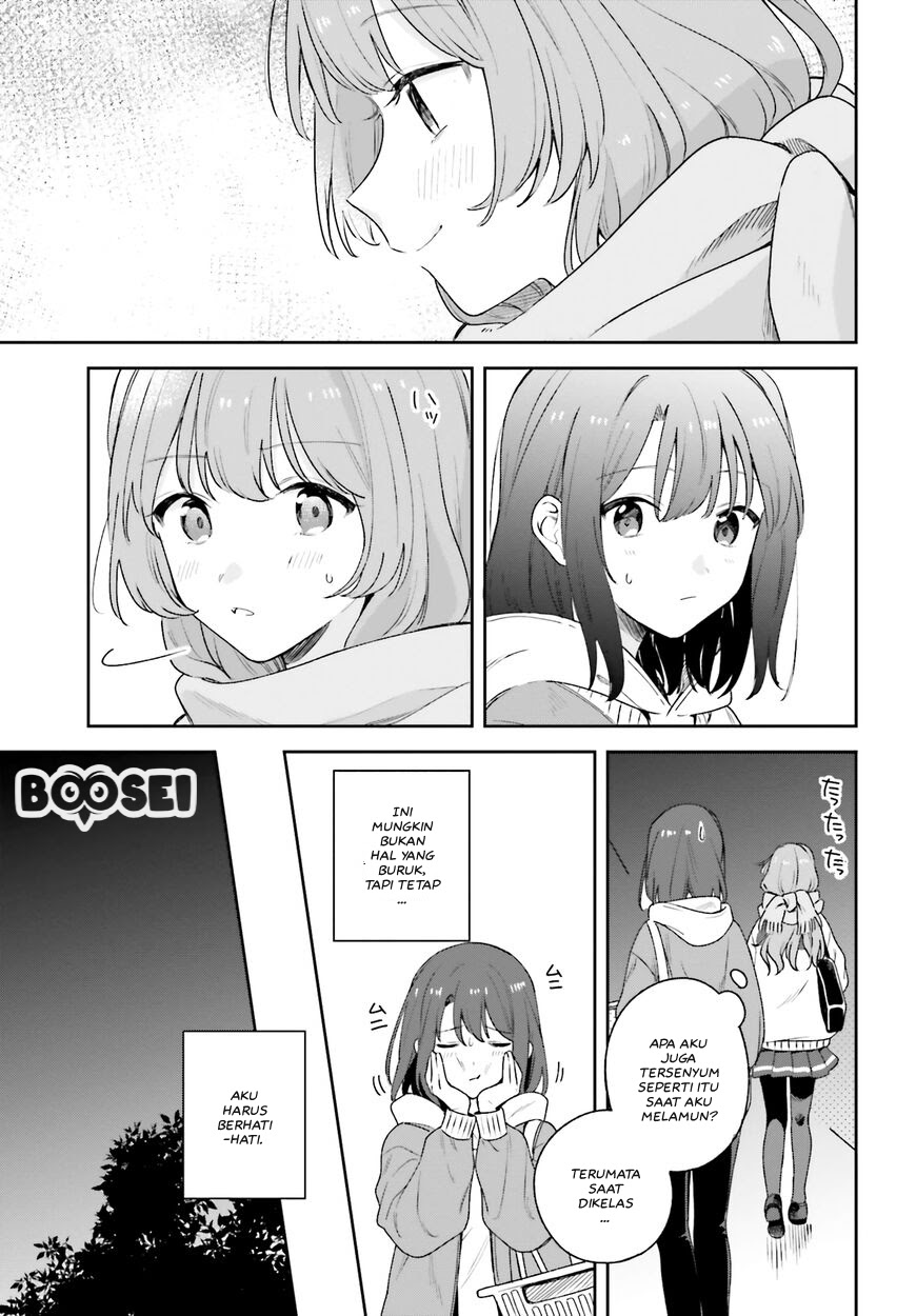 Chapter 15 - halaman 7