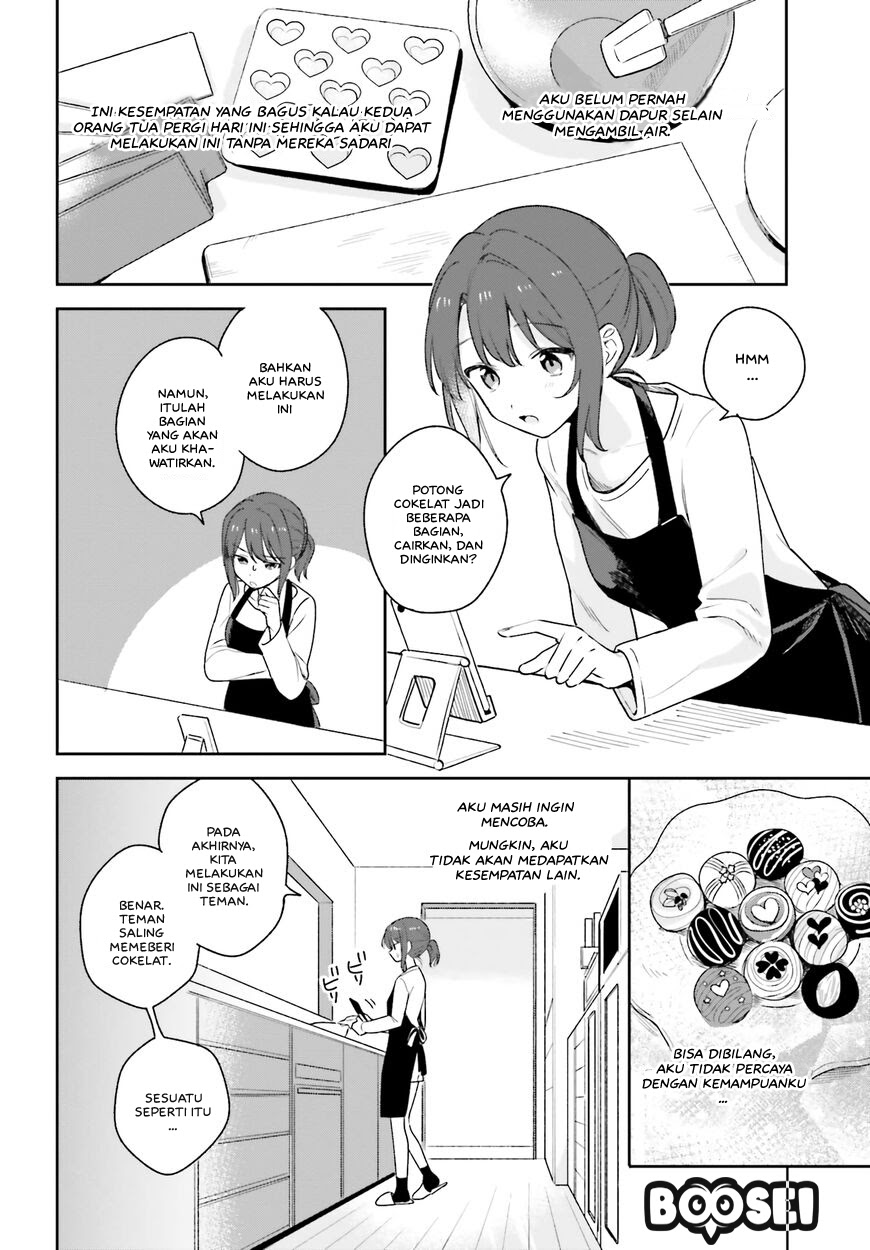 Chapter 15 - halaman 8