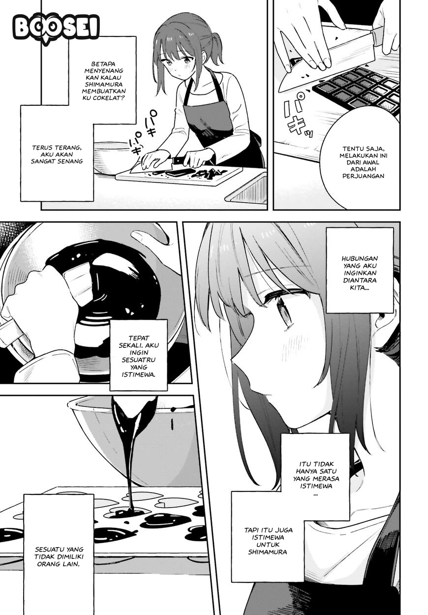 Chapter 15 - halaman 9
