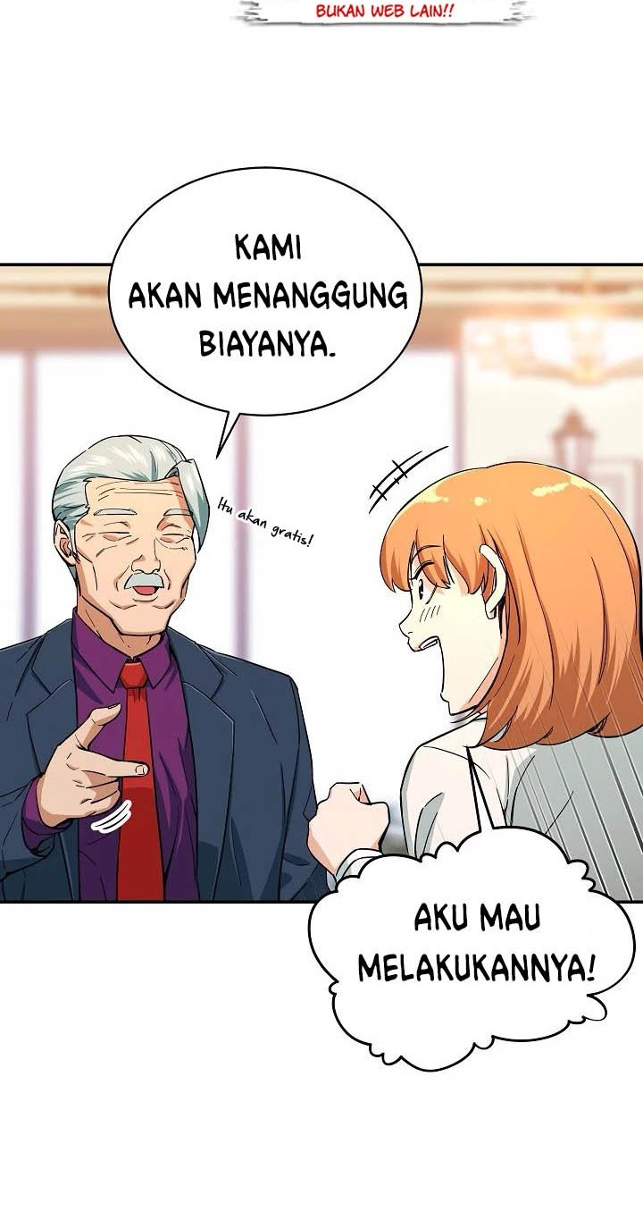 Chapter 29 - halaman 35