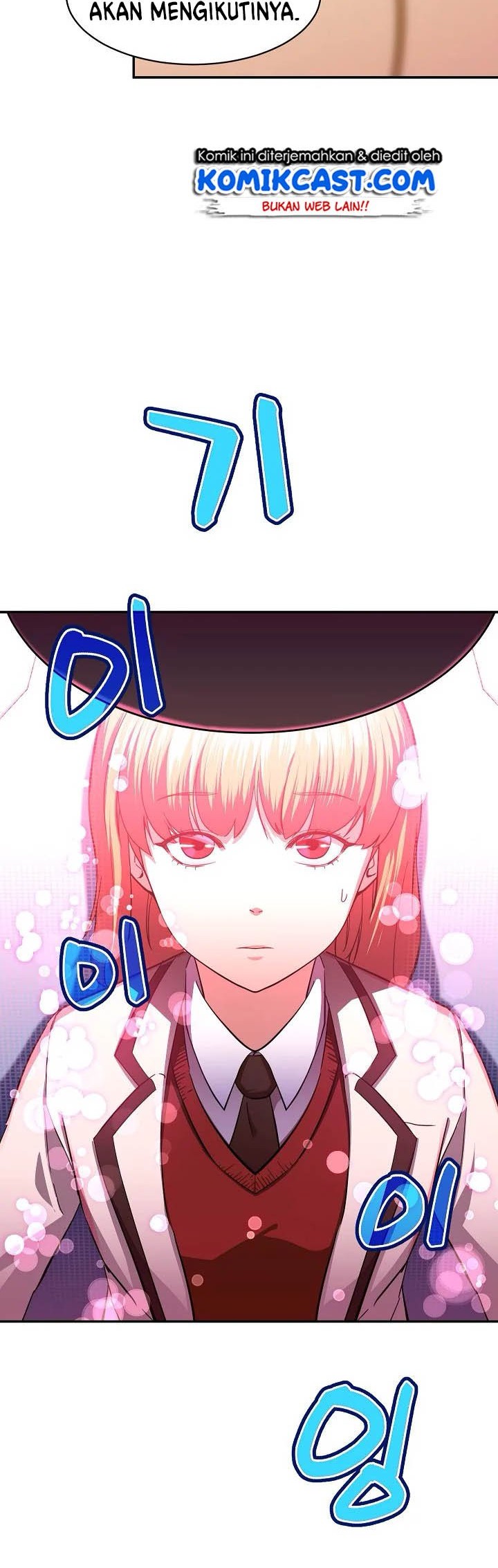 Chapter 29 - halaman 40