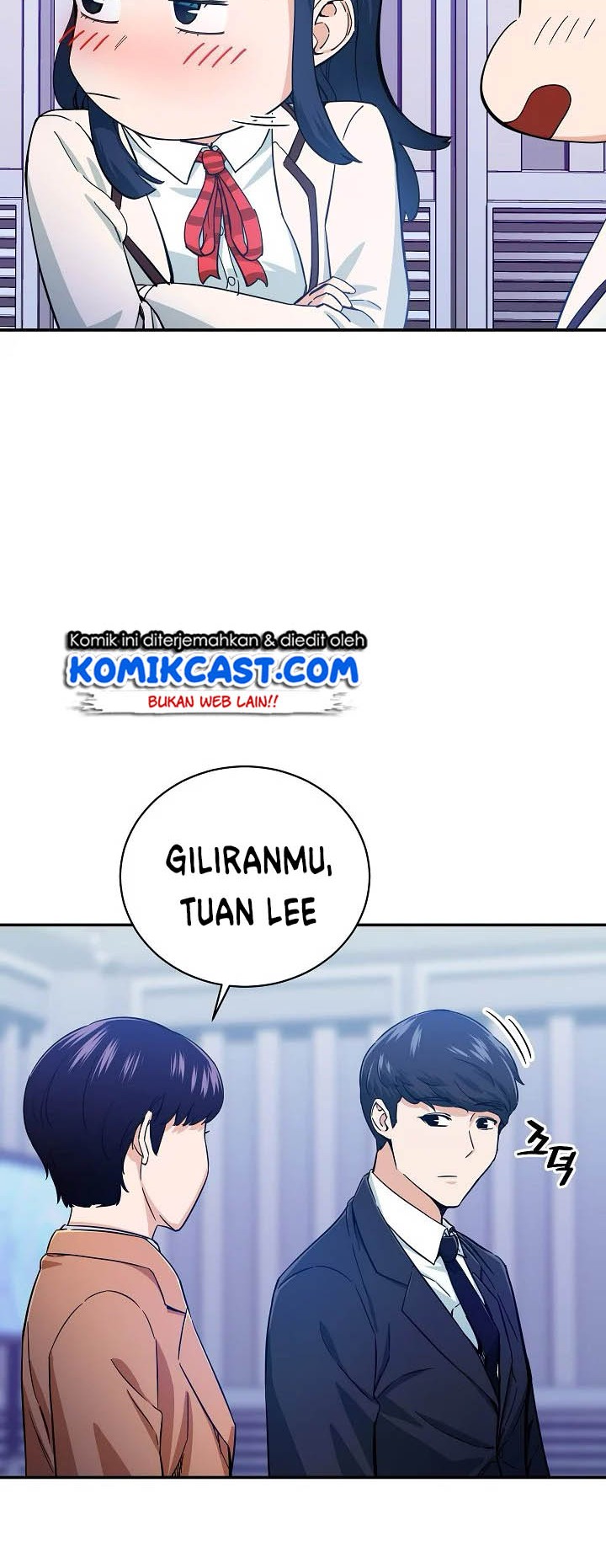 Chapter 29 - halaman 46