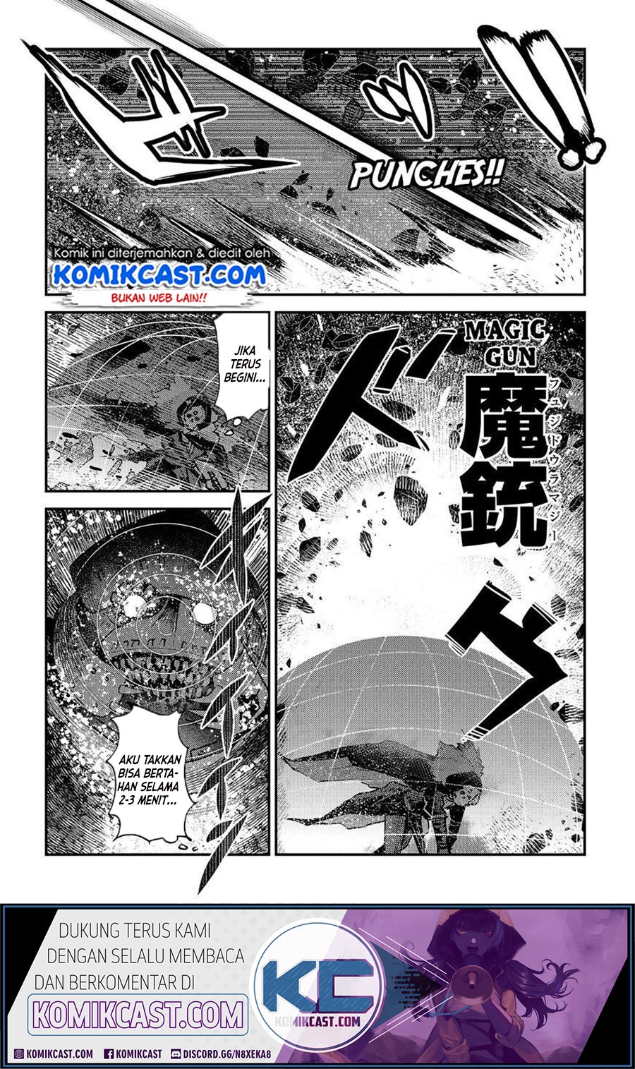 Chapter 28 - halaman 11