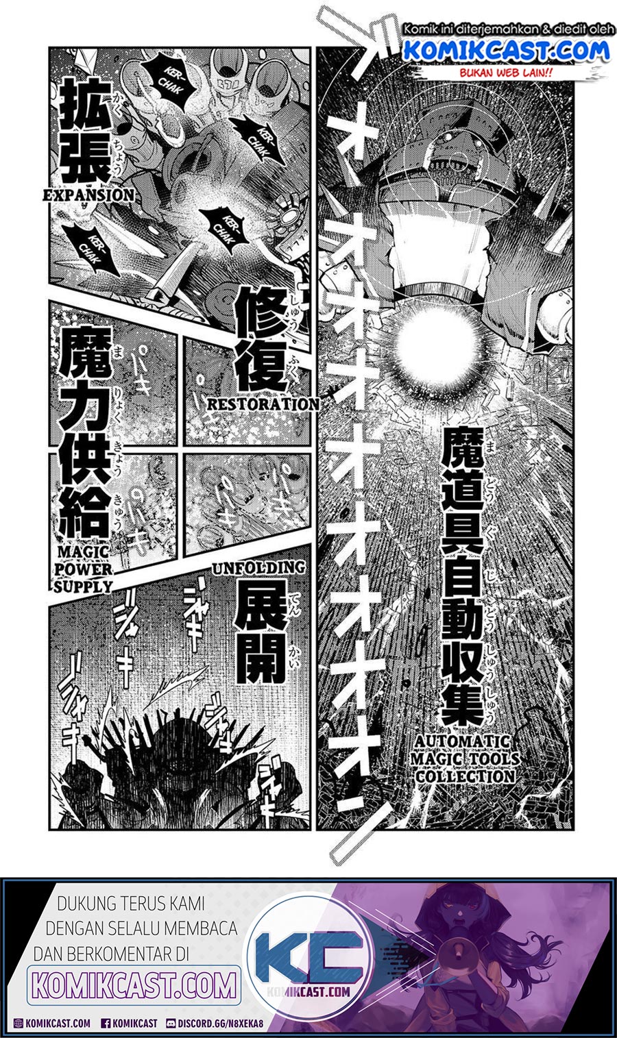 Chapter 28 - halaman 12