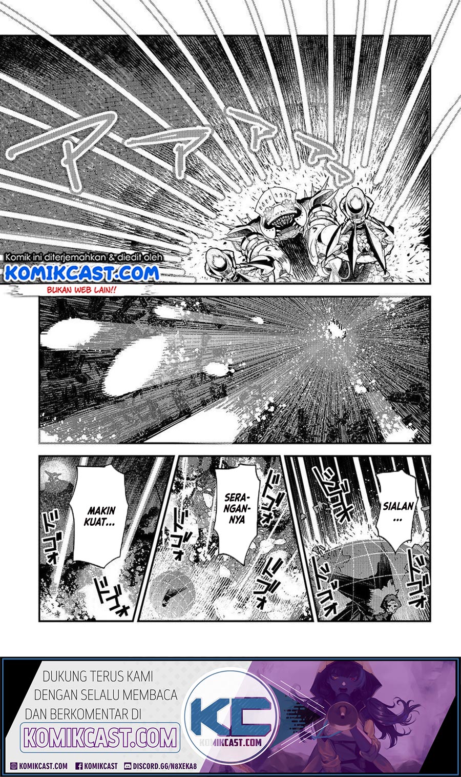 Chapter 28 - halaman 13
