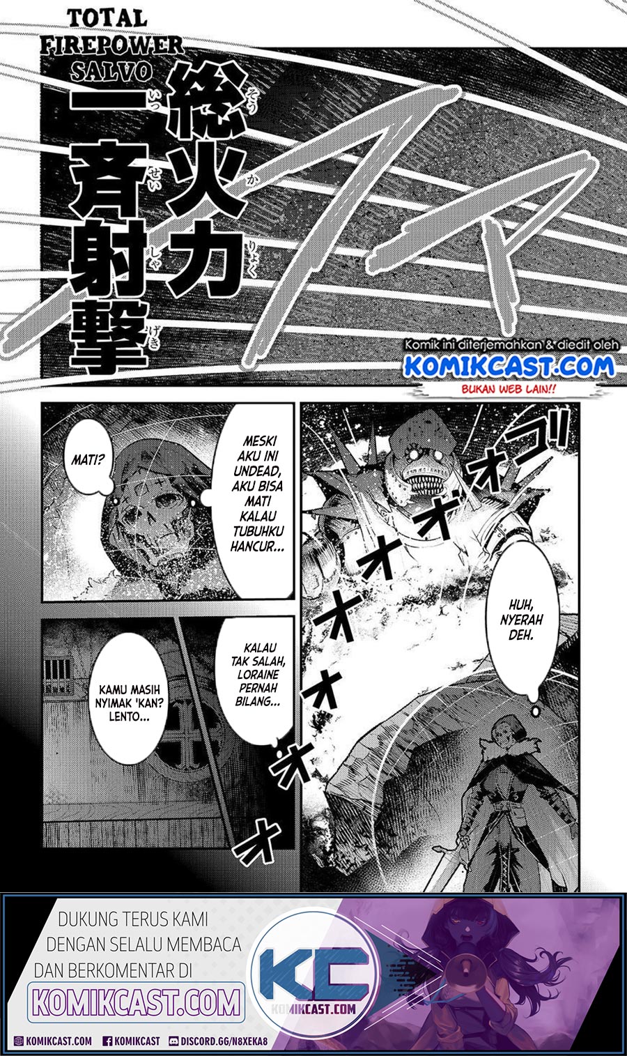 Chapter 28 - halaman 14