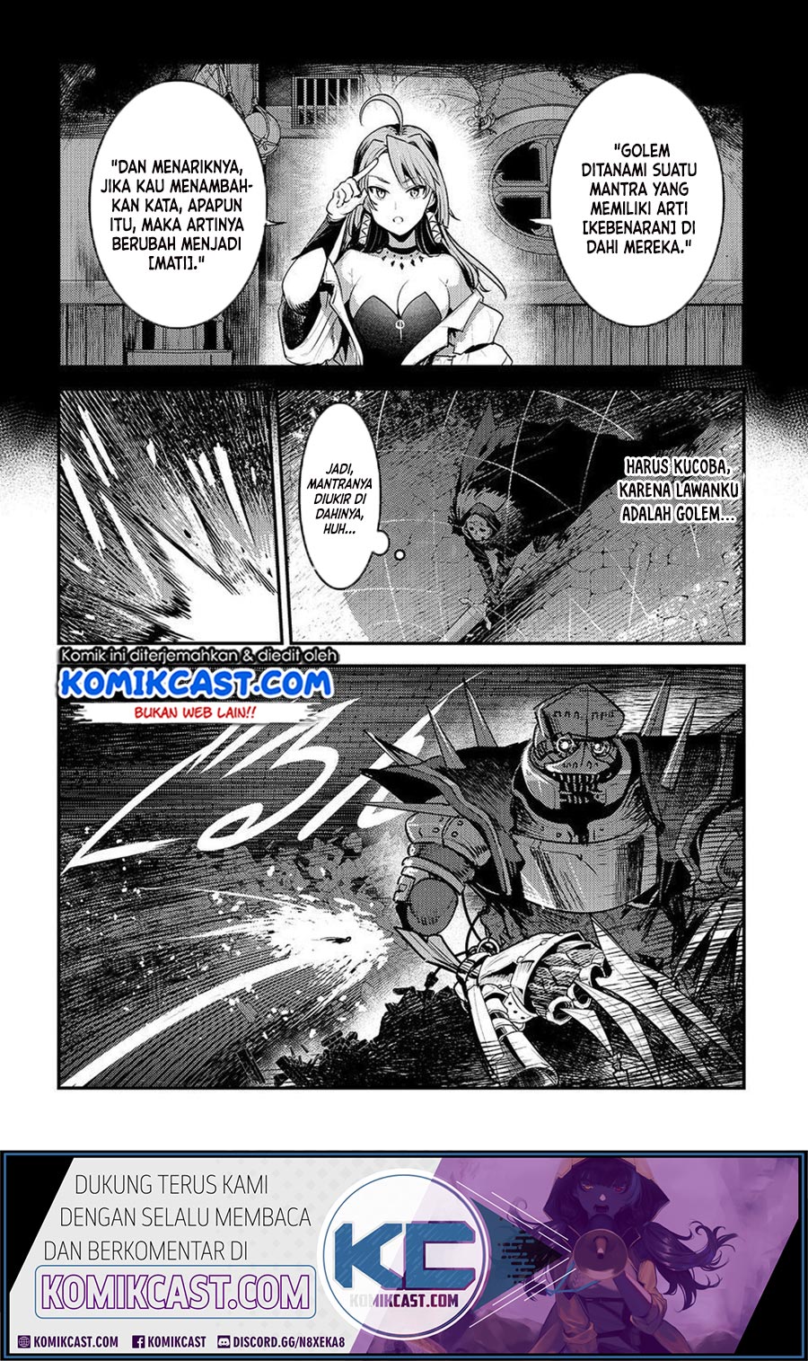 Chapter 28 - halaman 15