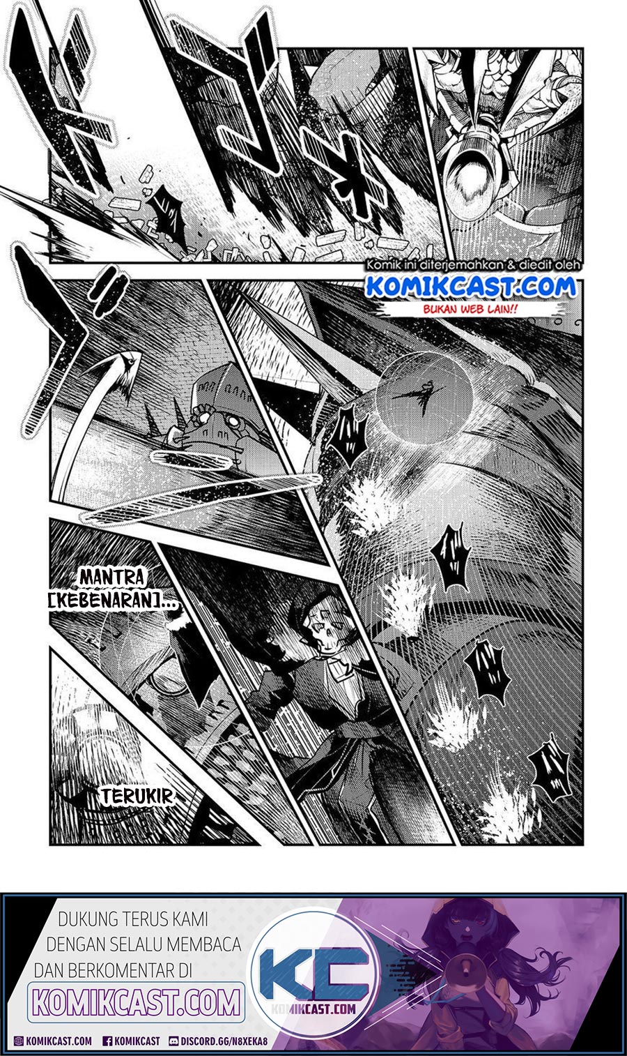 Chapter 28 - halaman 16