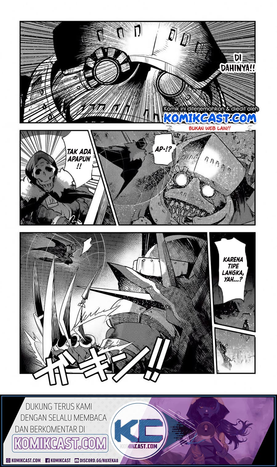 Chapter 28 - halaman 17