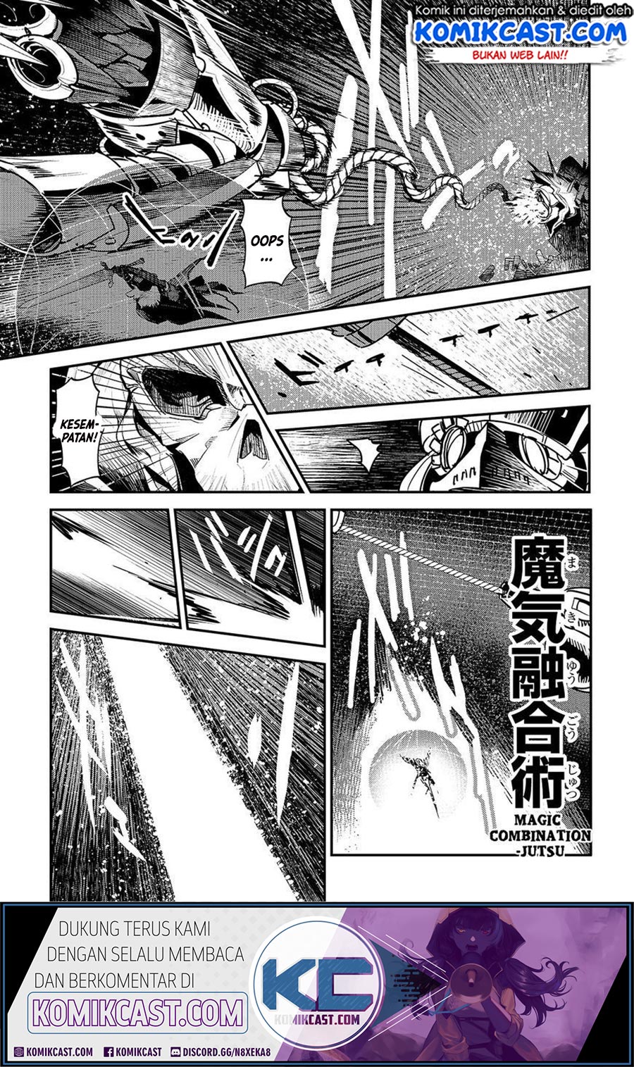 Chapter 28 - halaman 18