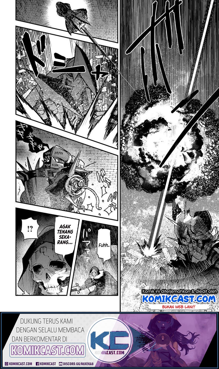 Chapter 28 - halaman 19