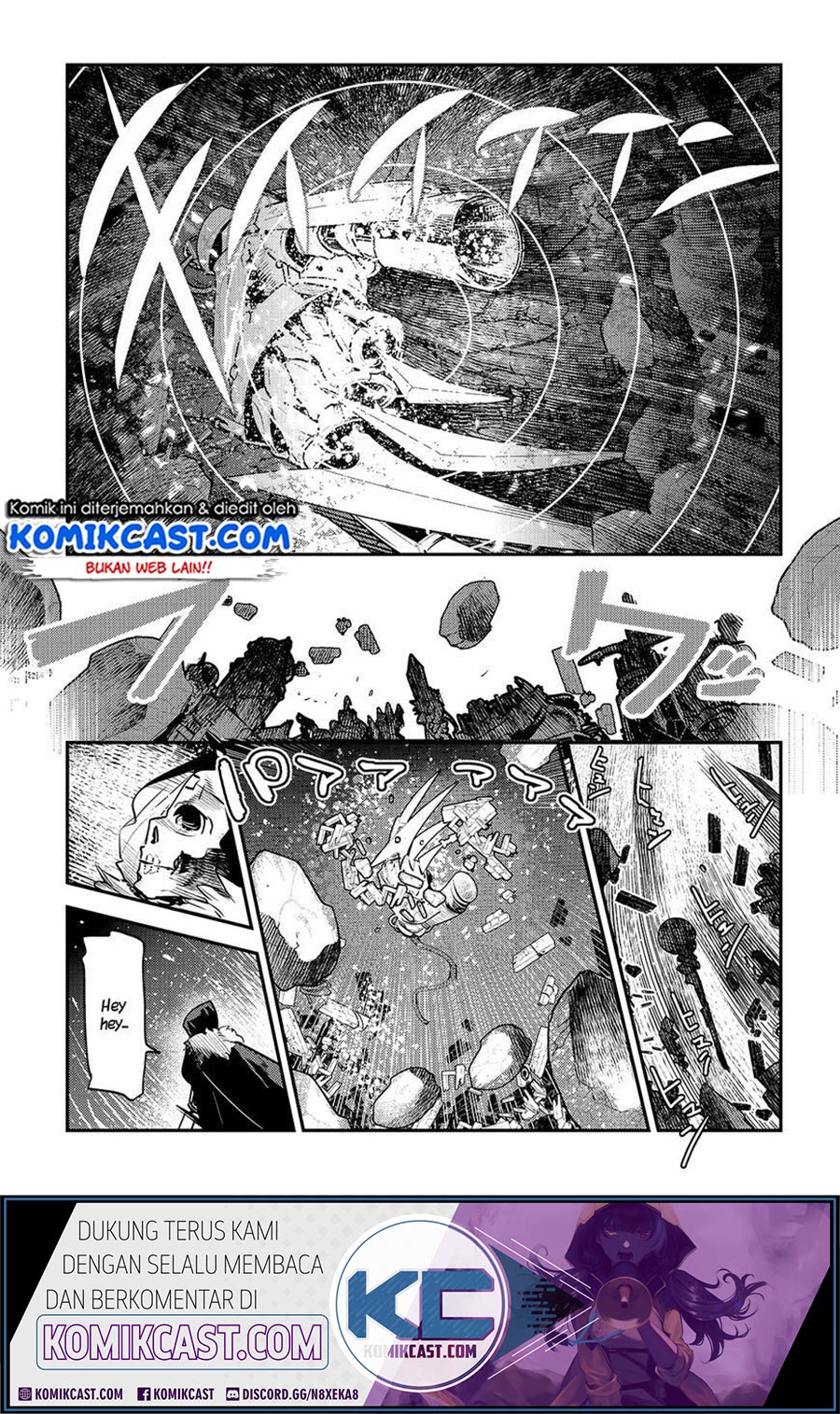 Chapter 28 - halaman 20