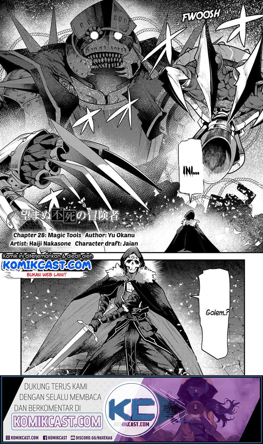 Chapter 28 - halaman 3