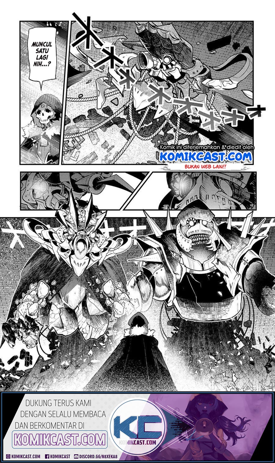 Chapter 28 - halaman 21
