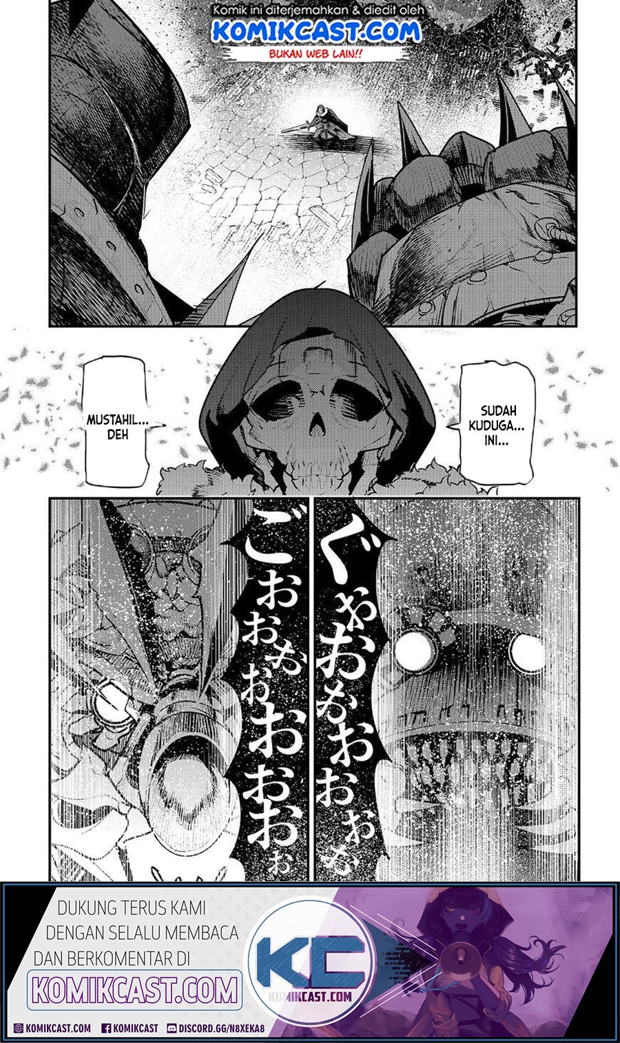 Chapter 28 - halaman 22