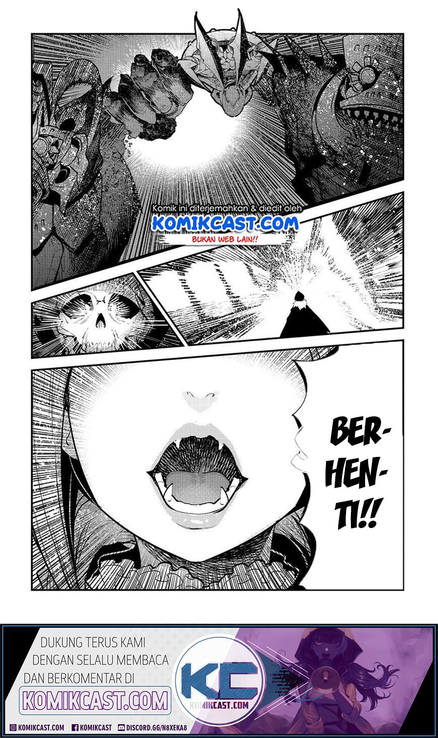 Chapter 28 - halaman 23
