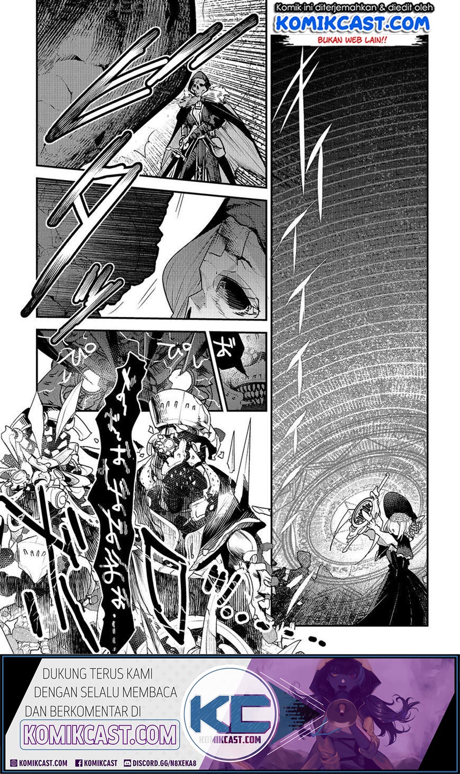 Chapter 28 - halaman 24