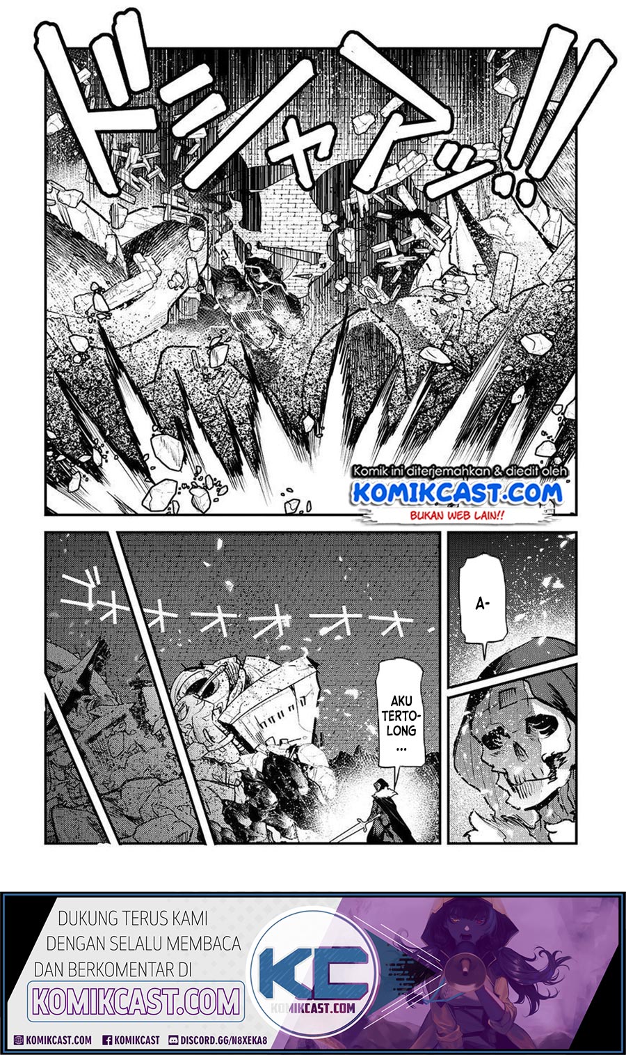 Chapter 28 - halaman 25